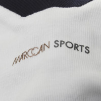 Marc Cain Marc Cain Sports - Dress