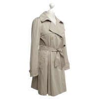 Max & Co Trenchcoat in Beige