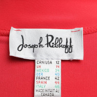 Joseph Ribkoff deleted product