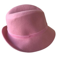 Blumarine hoed