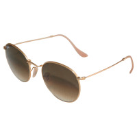 Ray Ban  Sonnenbrille