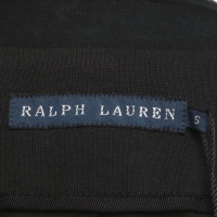 Ralph Lauren Blazer in Black