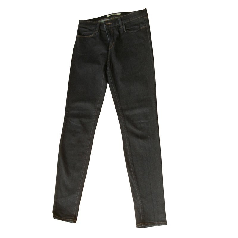 J Brand Slimfit jeans