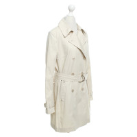 Andere Marke Les Copains - Trenchcoat