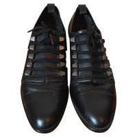 Alexander Wang Chaussures Alexander Wang noires T.37