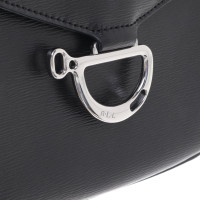 Polo Ralph Lauren Shoulder bag in black