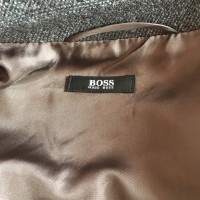 Hugo Boss manteau