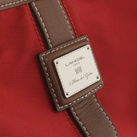 Lancel Handbag