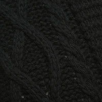 Max Mara Knitwear in Black