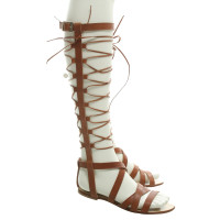 Andere merken Atos Lombardini - Romeinse sandalen