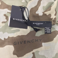 Givenchy doek