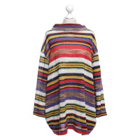 Missoni Tricot