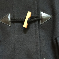 Hugo Boss Duffle Coat
