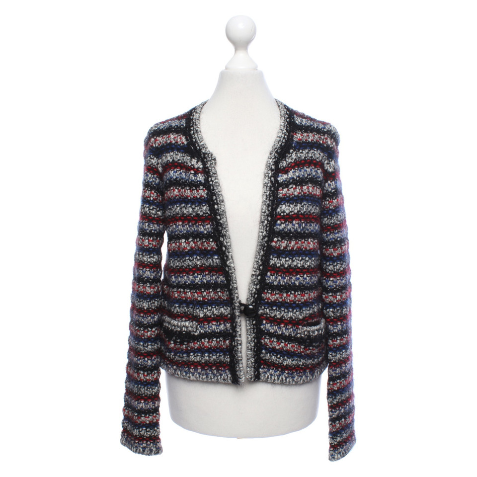 Isabel Marant Blazer