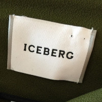 Iceberg Hose