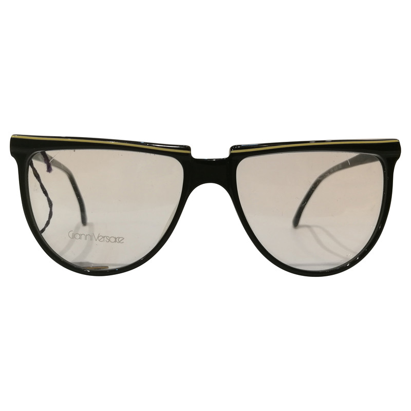 Gianni Versace Glasses