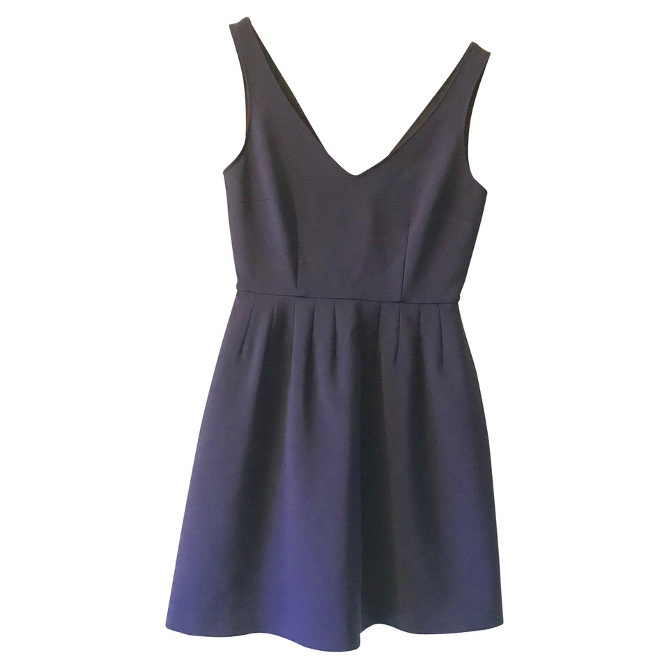 Max & Co dress