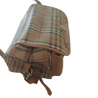 Burberry Prorsum Shoulder bag