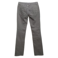Karen Millen Jeans in grijs