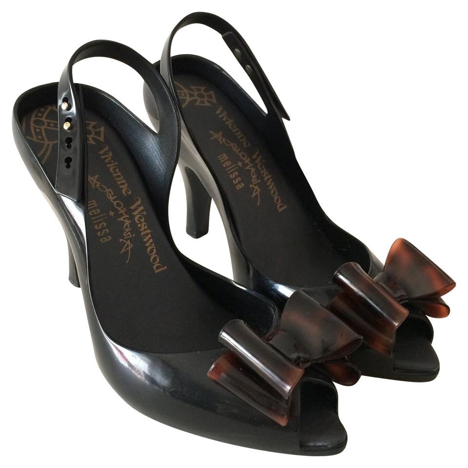 Vivienne Westwood sandali