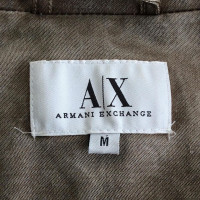 Armani blazer