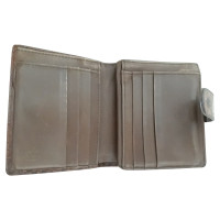 Furla Bag/Purse Leather in Brown