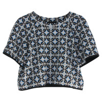 Pinko Top