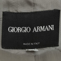 Armani deleted product