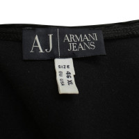 Armani Jeans Abito color antracite