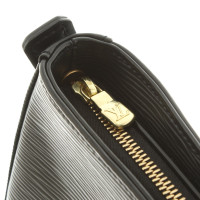Louis Vuitton "Looping Epi Leather"
