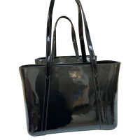 L.K. Bennett Handbag in Black
