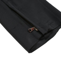 Dolce & Gabbana Trousers in Black