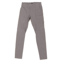 Joseph Trousers in Grey