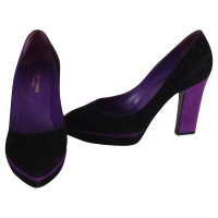 Sergio Rossi pumps