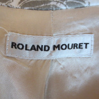 Roland Mouret deleted product
