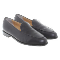 Walter Steiger Slip-on shoe