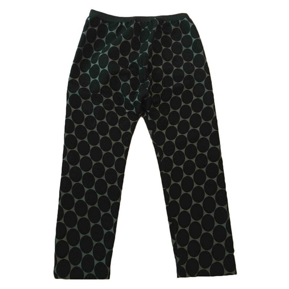 Marni For H&M trousers