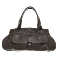 Max Mara Handbag in brown