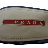 Prada deleted product