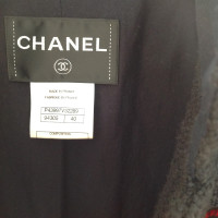 Chanel  mantel