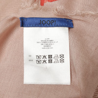 Joop! Cloth with Motivprint