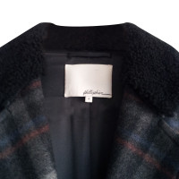 3.1 Phillip Lim wool coat