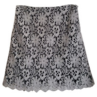 Dorothee Schumacher skirt made of lace