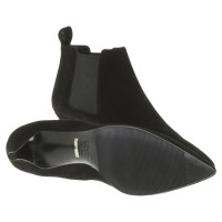 Gucci Ankle boots in black