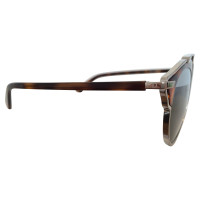 Christian Dior "So Real" Sunglasses