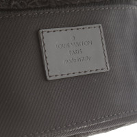 Louis Vuitton Clutch en Noir