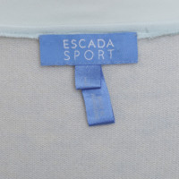 Escada Cardigan with cashmere