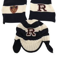 Polo Ralph Lauren Hut/Mütze aus Baumwolle