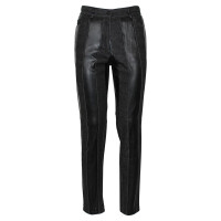 Viktor & Rolf Jeans de Ecoleder