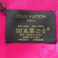 Louis Vuitton deleted product